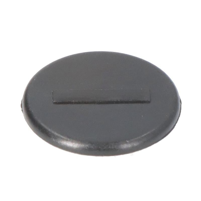 FASTER IDN- Hydraulic Hose Cover