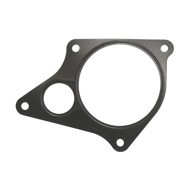 ELRING EL299431 Intake Manifold Housing Gasket