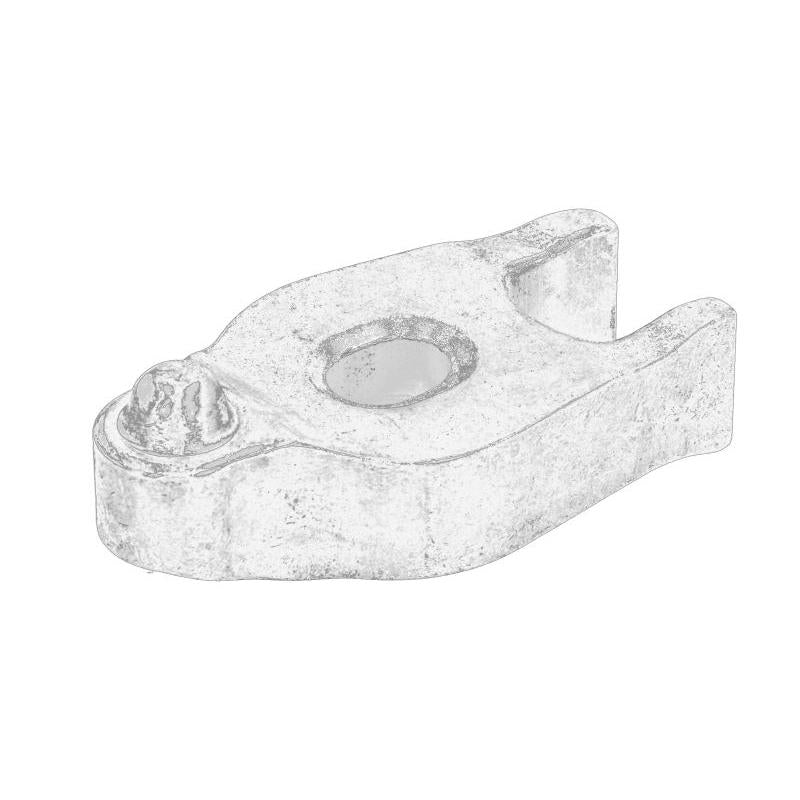 OE FORD 1501913 Injector Holder