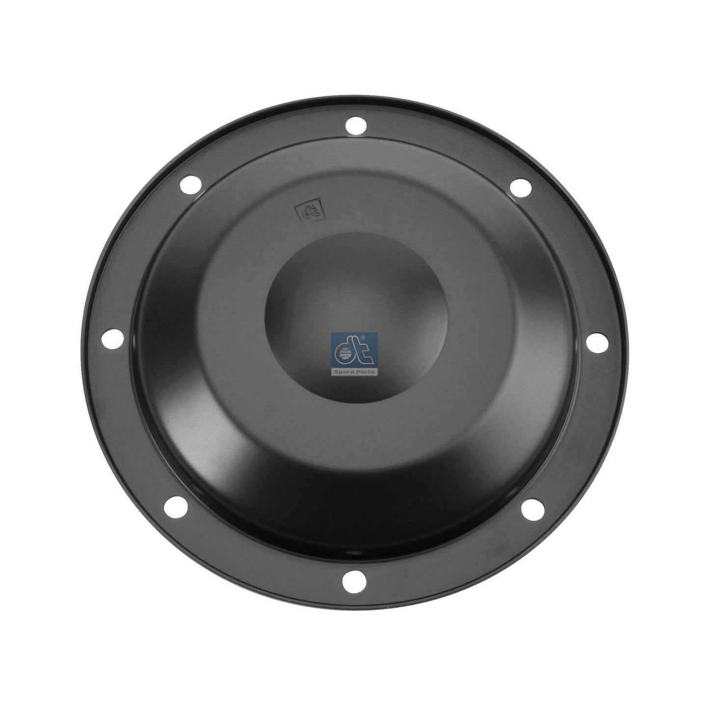DT SPARE PARTS 2.62341 Wheel Hub Cover