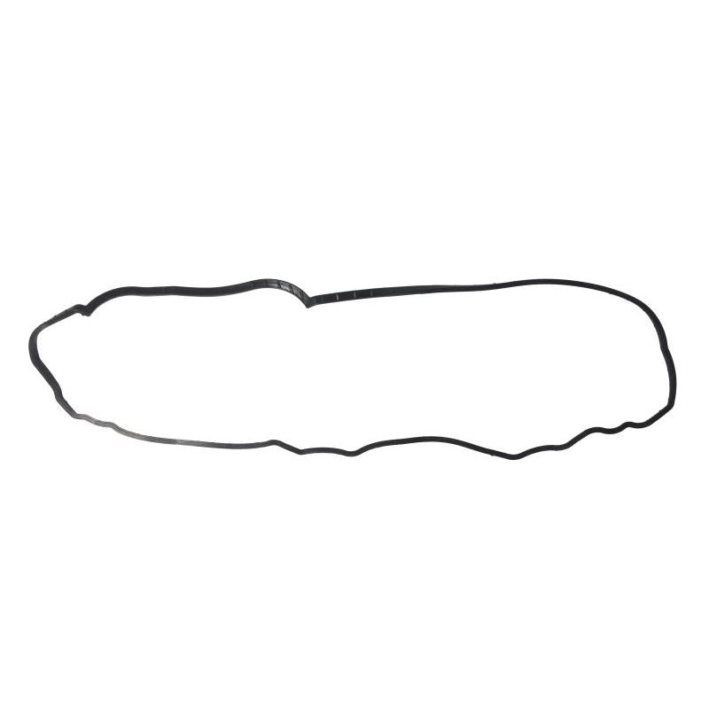 REINZ 71-19138-00 Cylinder Head Cover Gasket