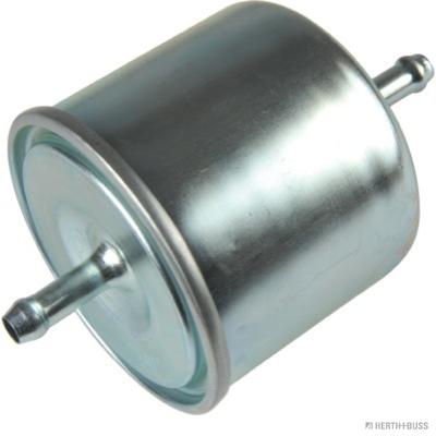 HERTH+BUSS JAKOPARTS J1331002 Fuel Filter