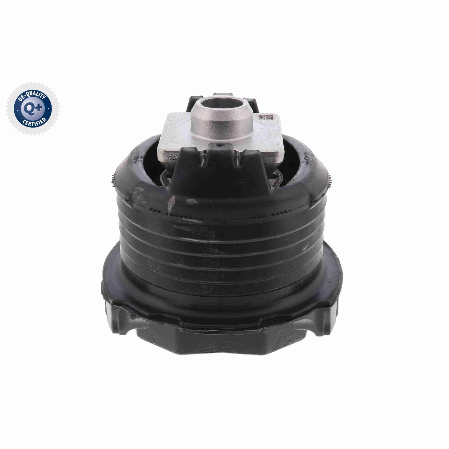 VAICO V30-1092 Axle Beam Bushing