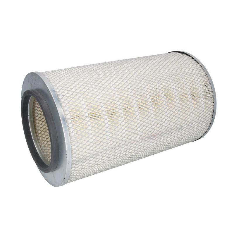 DONALDSON OFF P525943 Air Filter