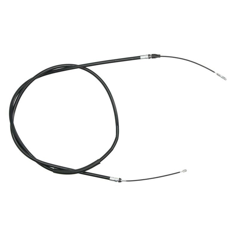 BOSCH 1987477301 Parking Brake Cable Pull