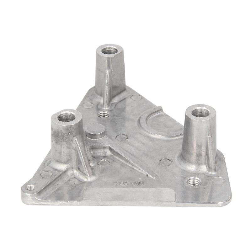IMPERGOM IMP31466 Engine Mount