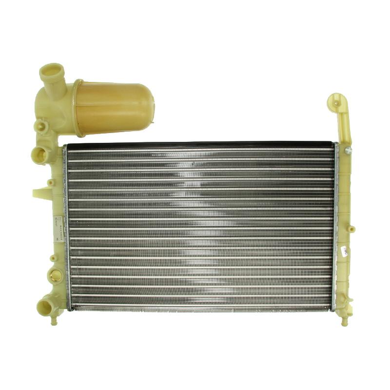 NRF NRF58755 Engine Radiator