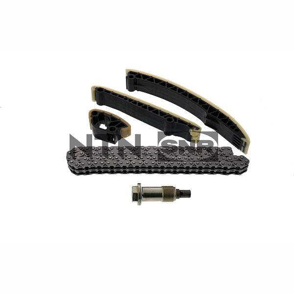 SNR KDC451.01 Timing Chain Kit