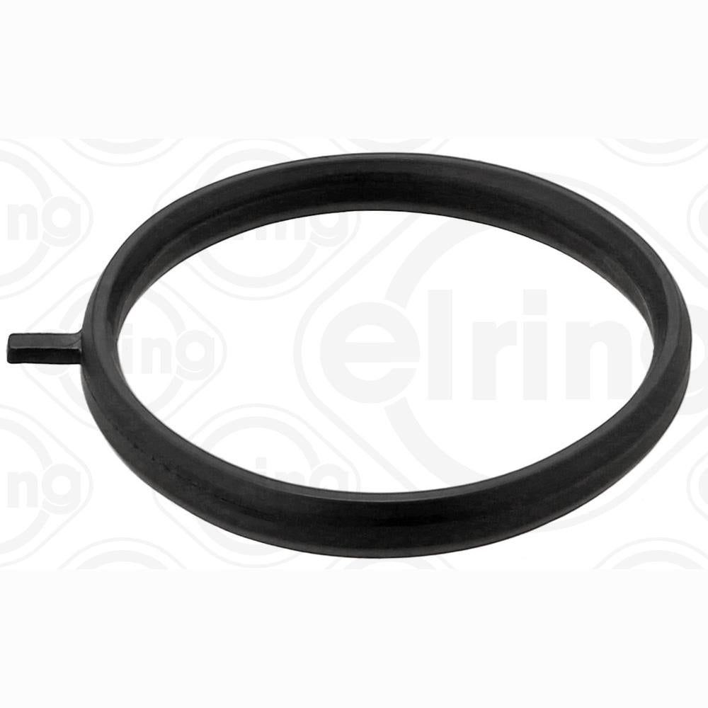 ELRING EL996460 Intake Manifold Housing Gasket
