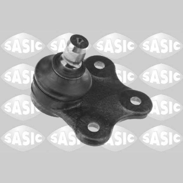 SASIC SAS7570004 Ball Joint