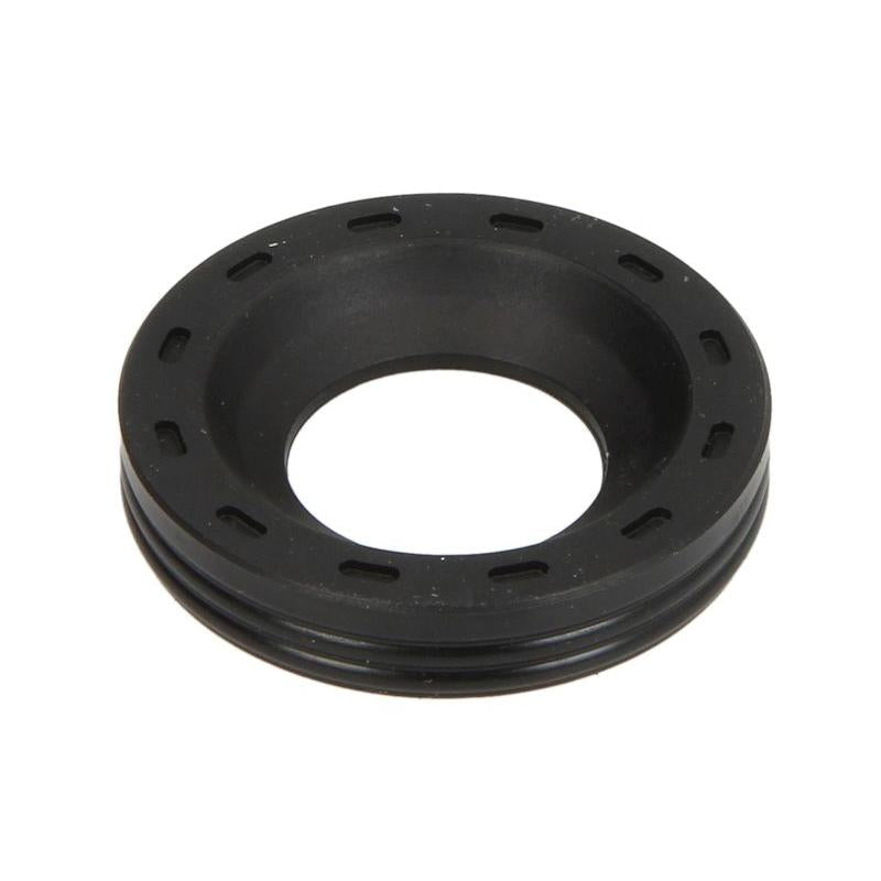 ELRING L734960 Injector Holder Seal