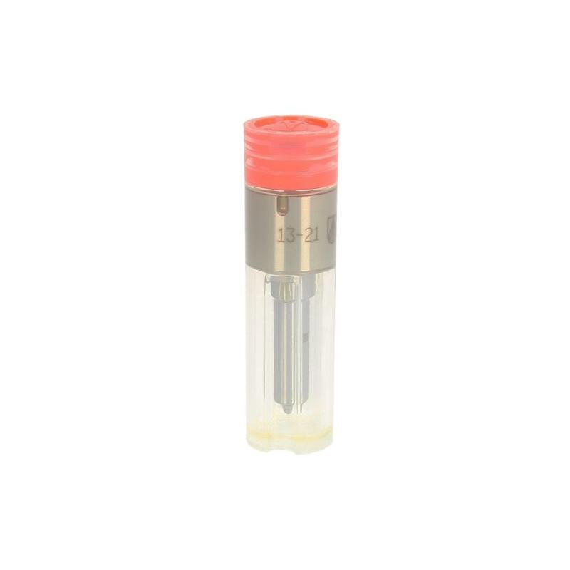 WUZETEM VX30071 Injector