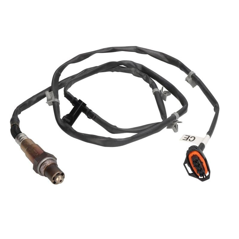 BOSCH 006-588 Lambda Sensor