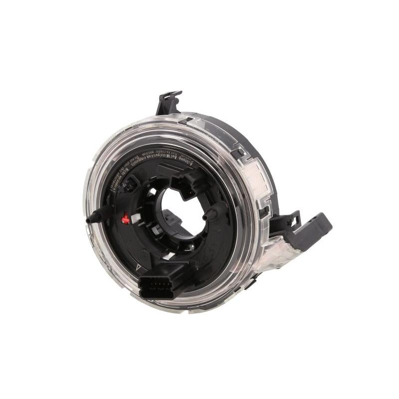 FEBI BILSTEIN FE45437 Airbag Clockspring