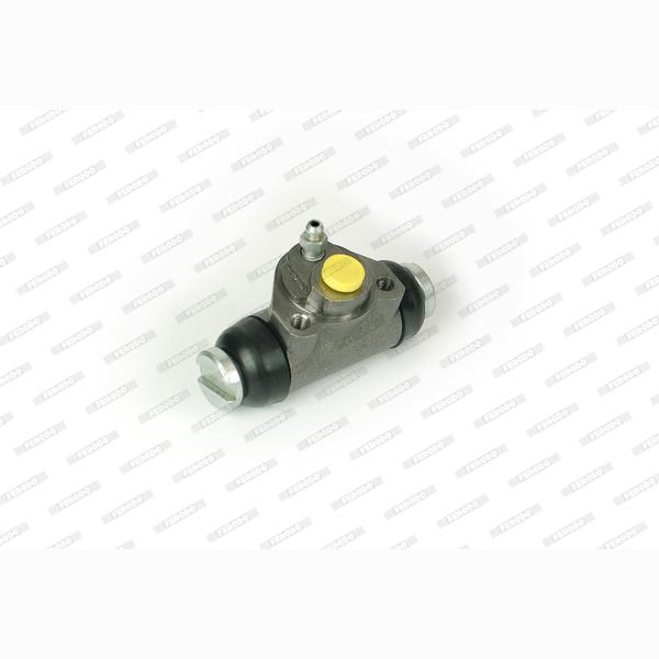 FERODO FHW4329 Wheel Brake Cylinder