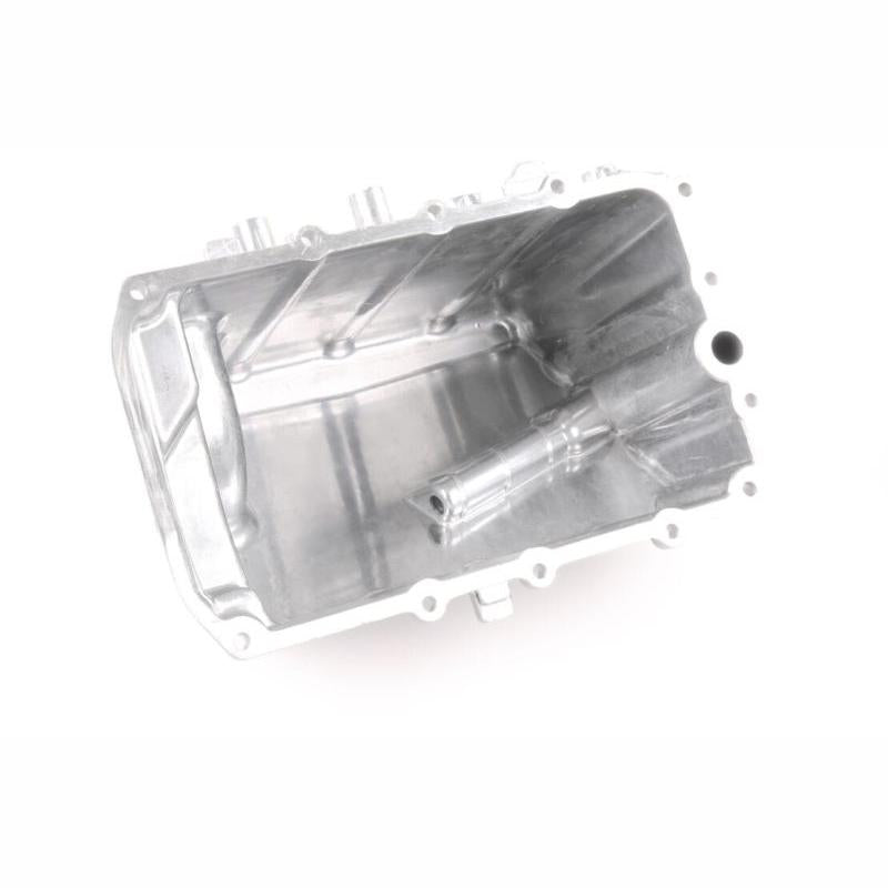 VAICO V30-3180 Oil Sump Gasket