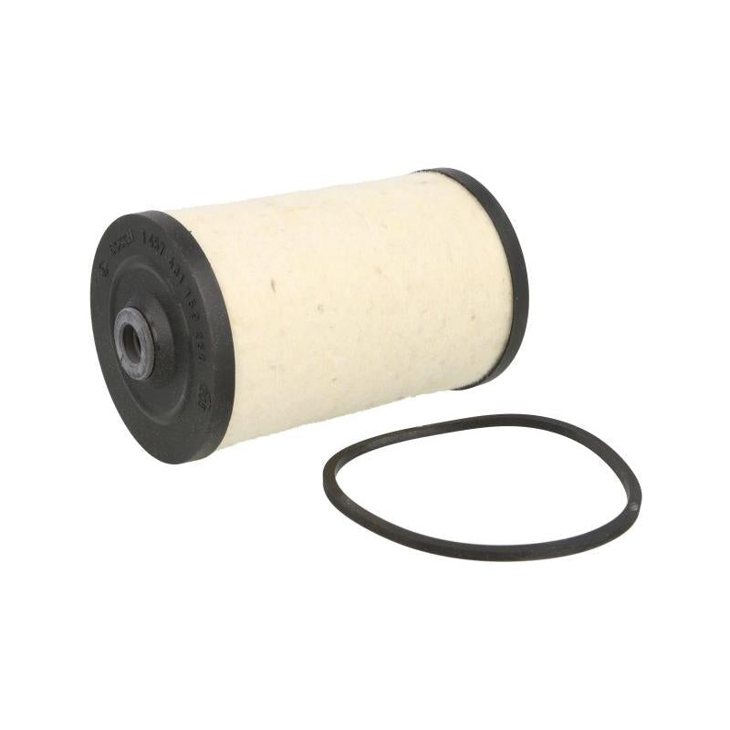 BOSCH 1457431159 Fuel Filter