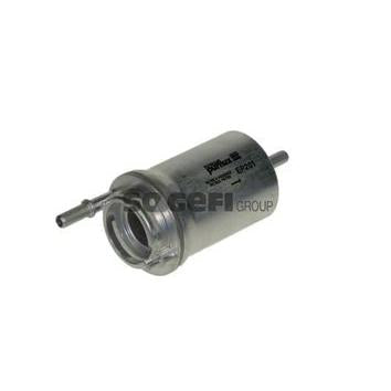 PURFLUX PXEP201 Fuel Filter