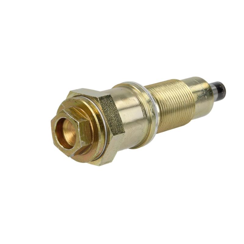 SWAG SW10101700 Timing Chain Tensioner