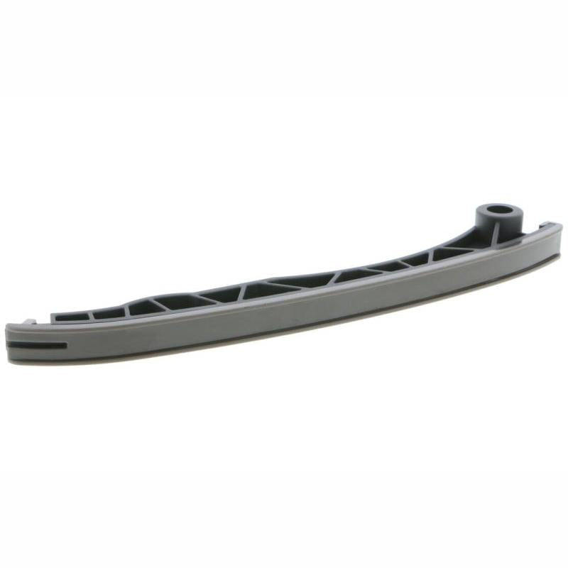 VAICO V40-1965 Timing Chain Guide
