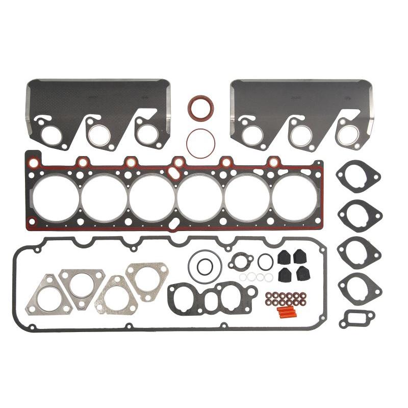 ELRING EL818747 Cylinder Head Gasket