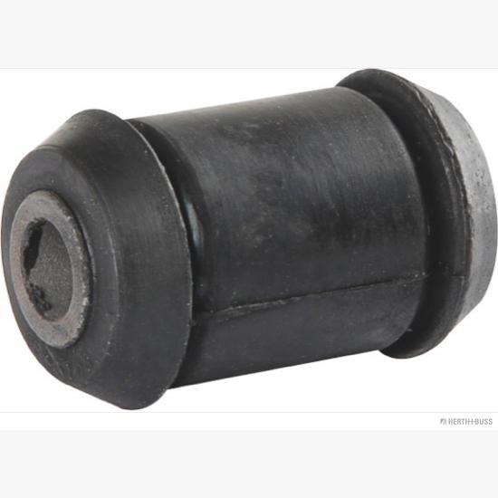 HERTH+BUSS JAKOPARTS J4205100 Control/Trailing Arm Mounting