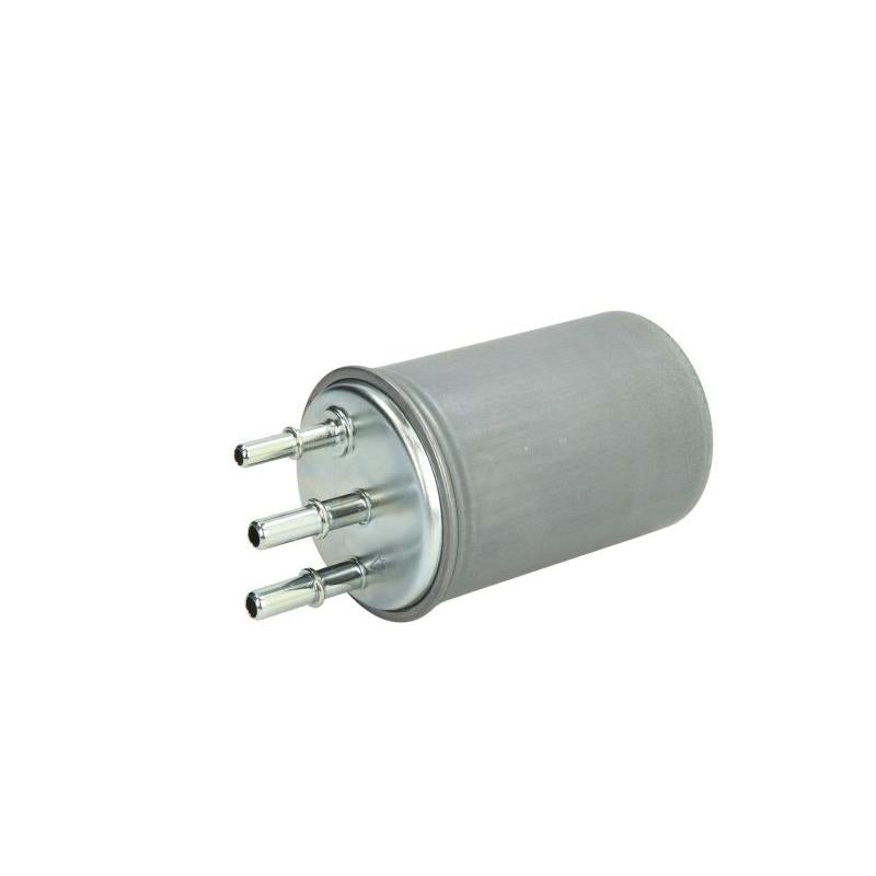 DELPHI DELHDF924 Fuel Filter