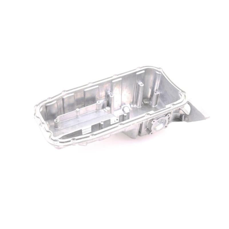 VAICO V40-0929 Oil Sump Gasket