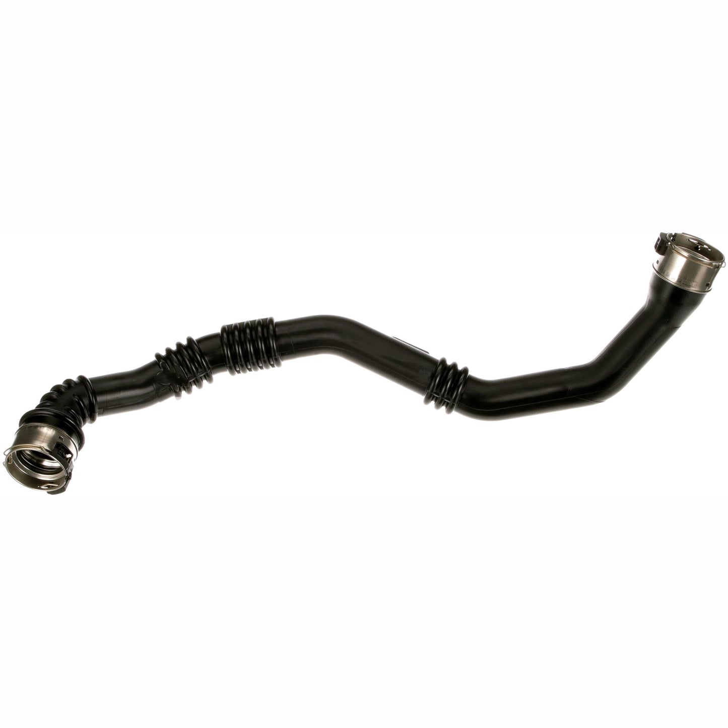 GATES GAT09-0541 Charge Air Hose