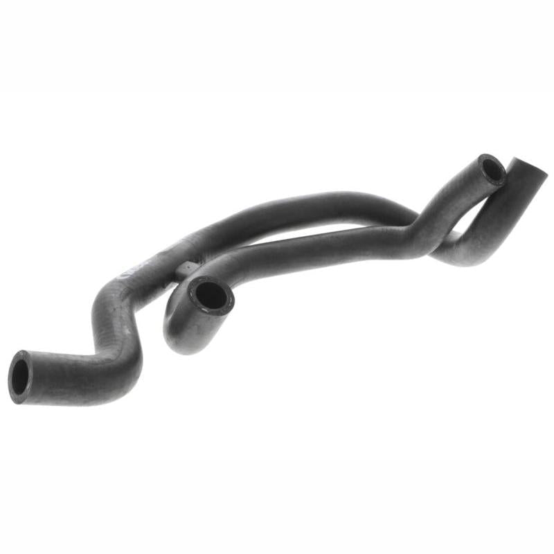 VAICO V10-2821 Radiator Hose