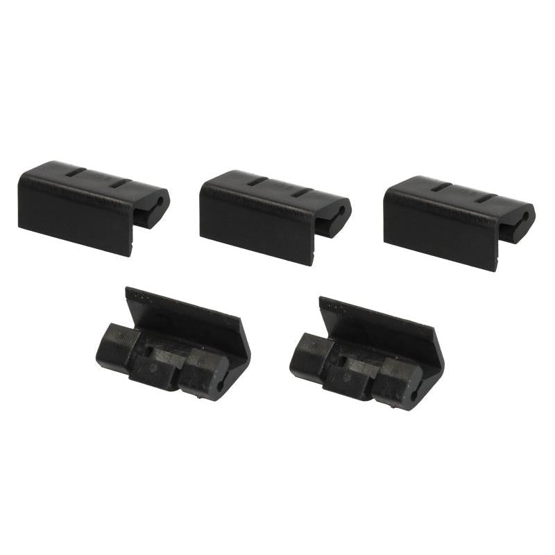 ROMIX ROMC70901 Upholstery Pin