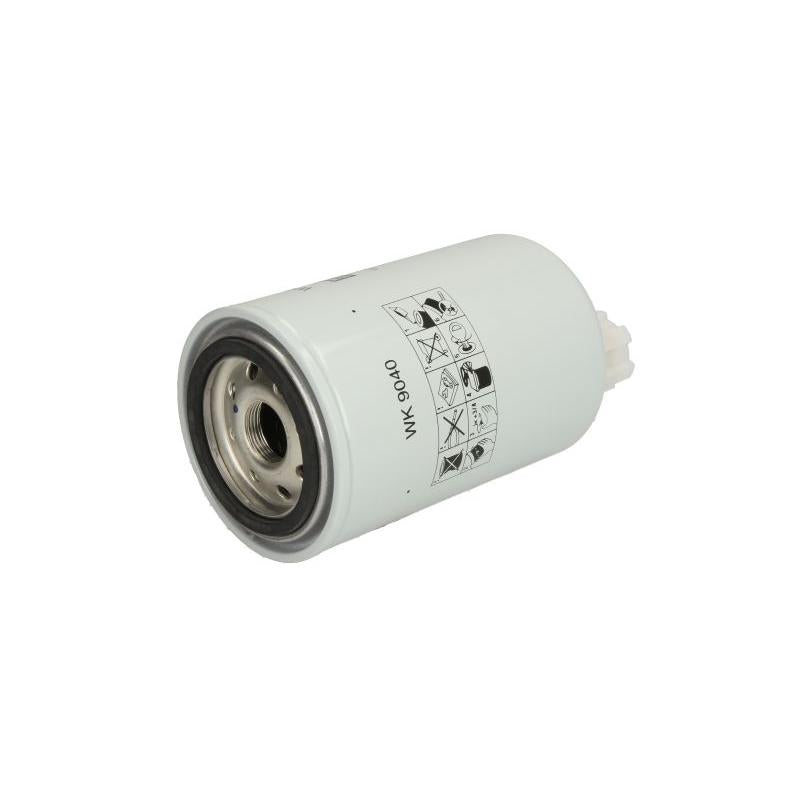MANN-FILTER WK9040 Fuel Filter