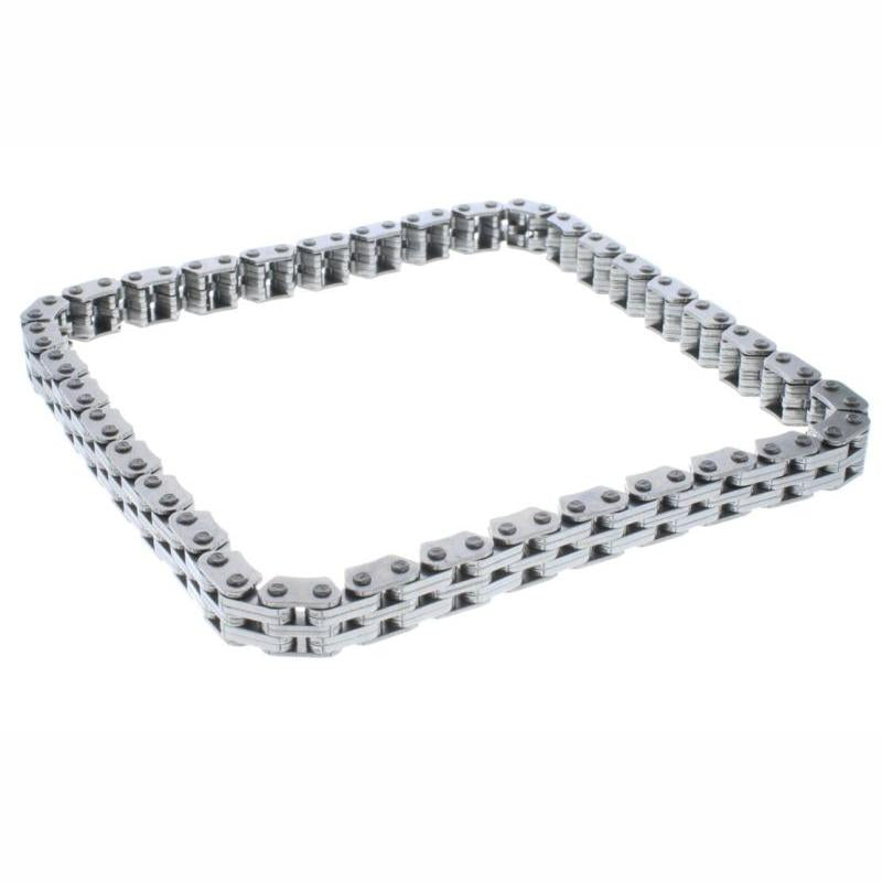 VAICO V10-3410 Oil Pump Gasket Drive