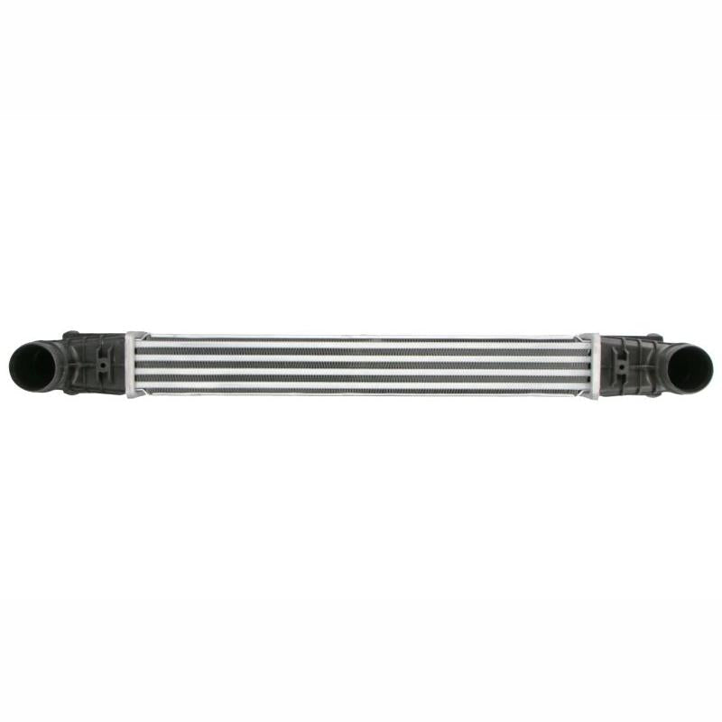 NRF NRF30108A Charge Air Cooler