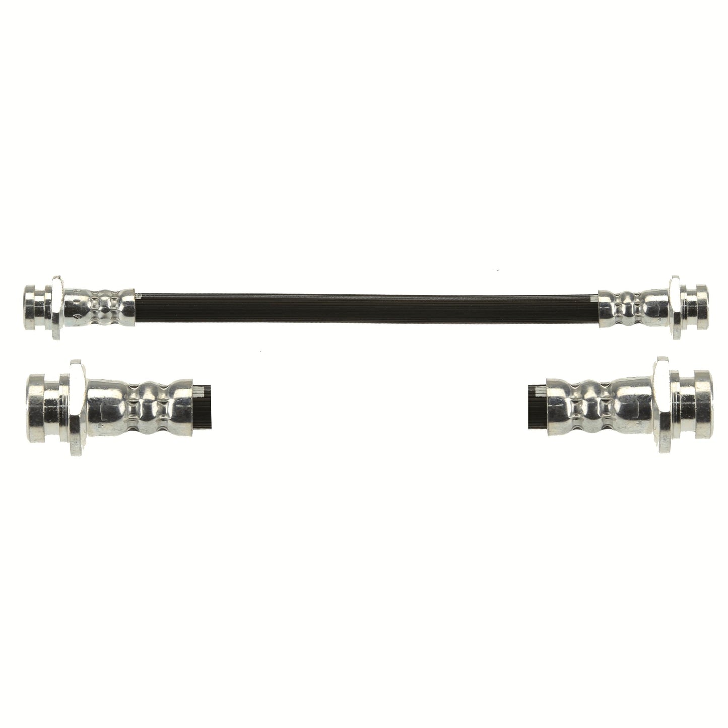 TRW MOTO PHA620 Brake Hose