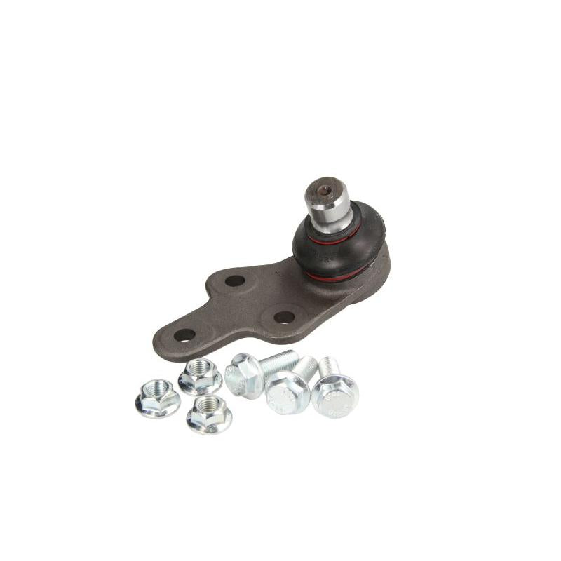 HANS PRIES HP304506 Ball Joint