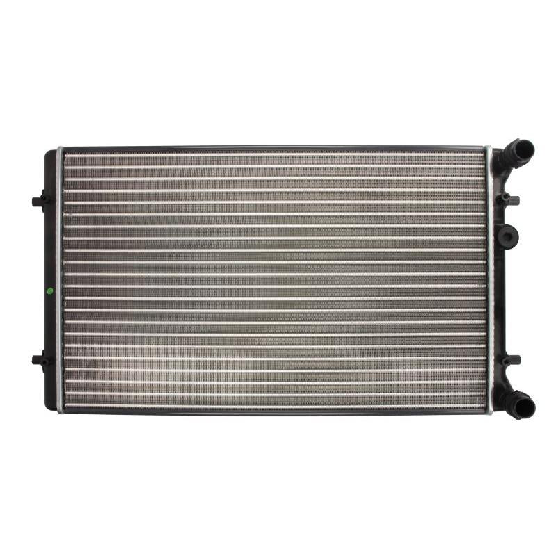 NRF NRF509529A Engine Radiator