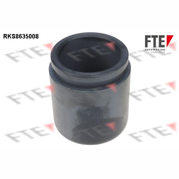 KNORR K019786 Electronic Brake System Connector Cable