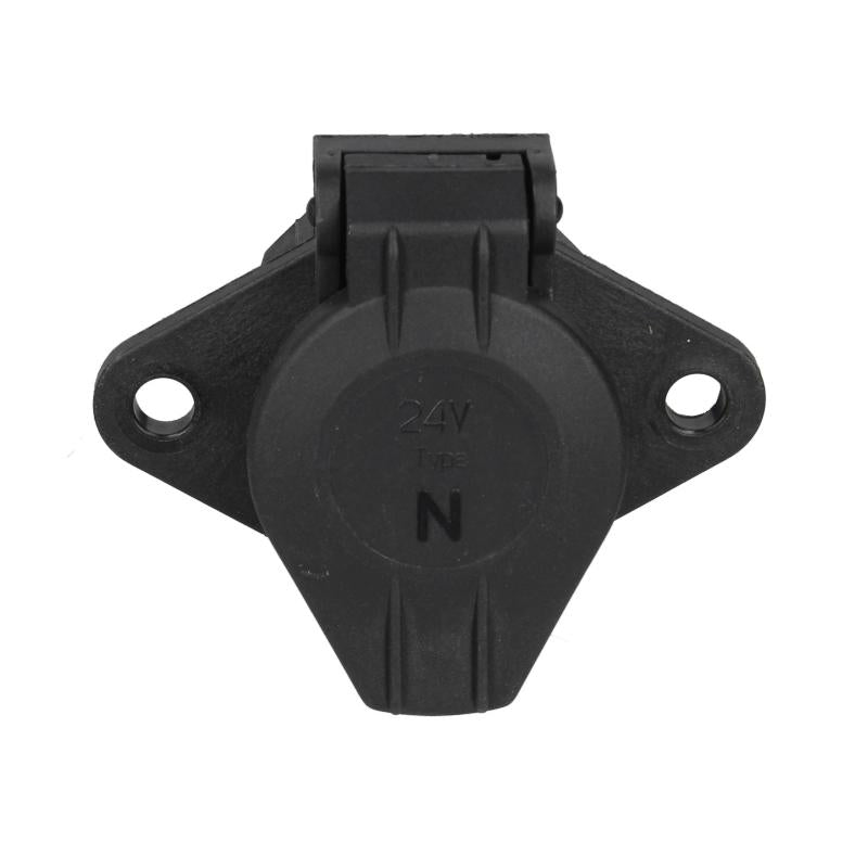 HELLA 8JB008085-001 Socket