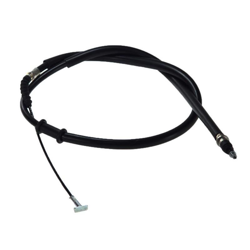 OE BMW 11417810451 Braking System Vacuum Pump