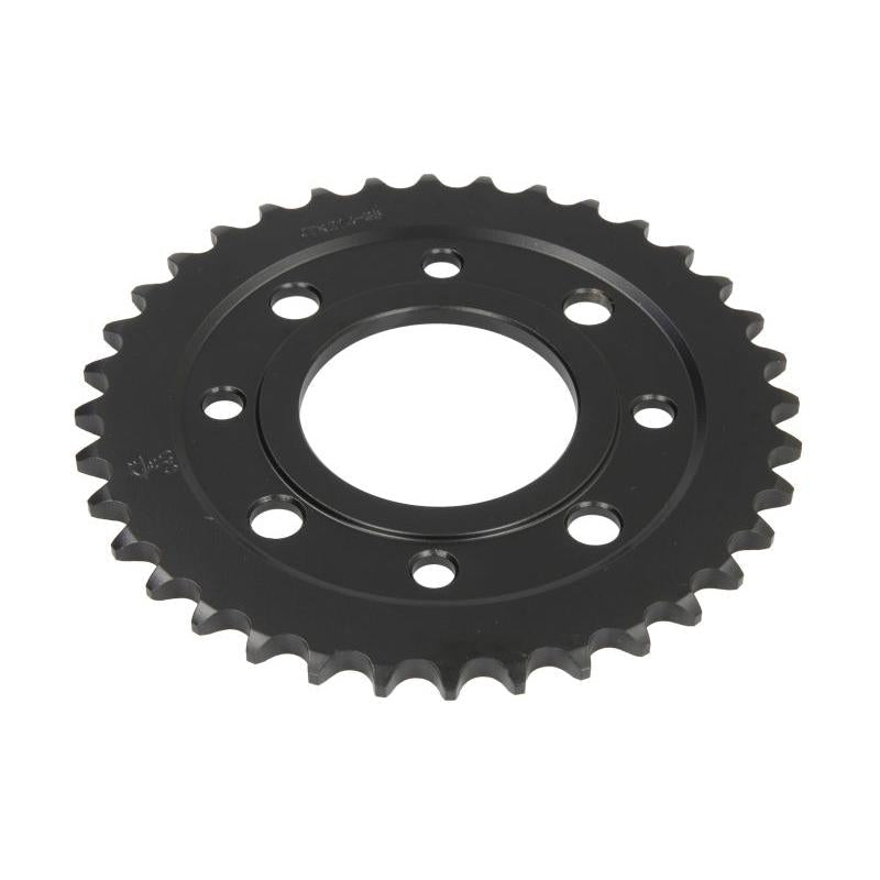 JT JTR214,36 Chain Sprocket