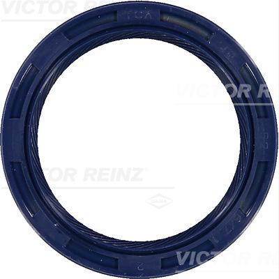 REINZ 81-53764-00 Camshaft Shaft Seal