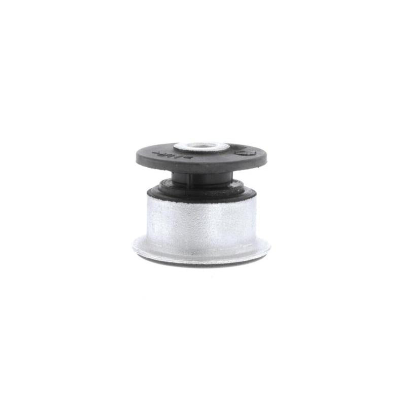 VAICO V10-7300 Control/Trailing Arm Mounting