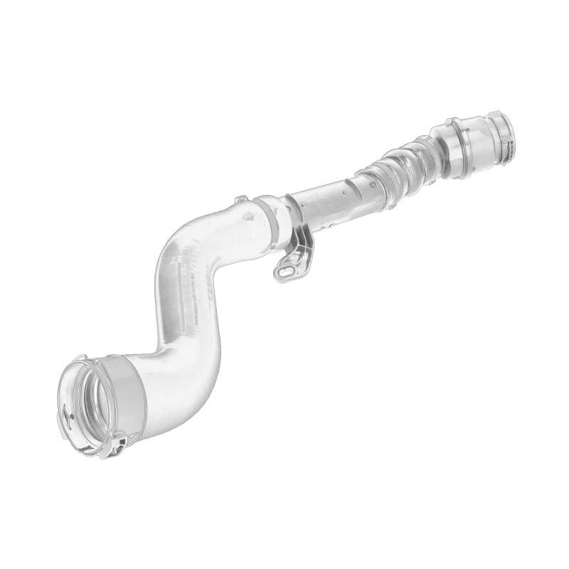 OE RENAULT 144606515R Charge Air Hose