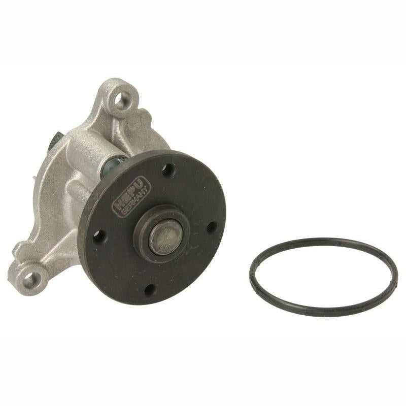 HEPU P7855 Water Pump