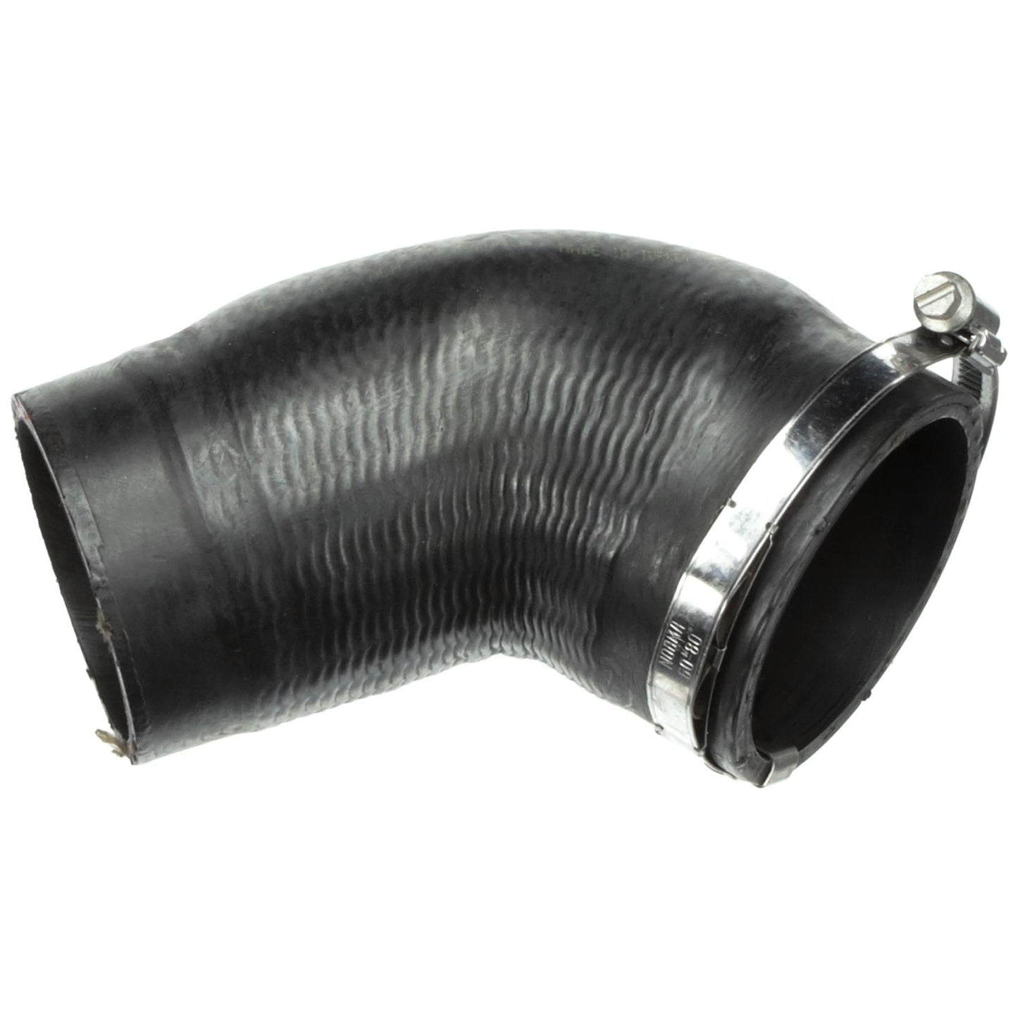 GATES GAT09-0042 Charge Air Hose