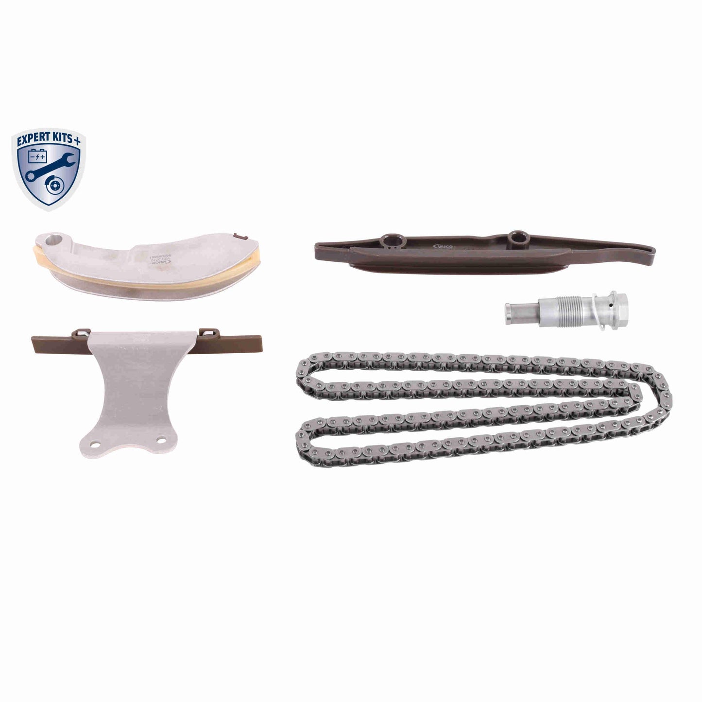 VAICO V20-10017-BEK Timing Chain Kit