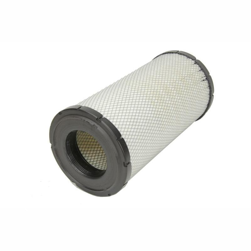 DONALDSON OFF P777638 Air Filter