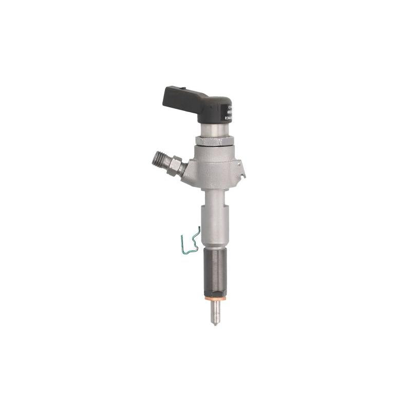 DELPHI LHRD658 Injector