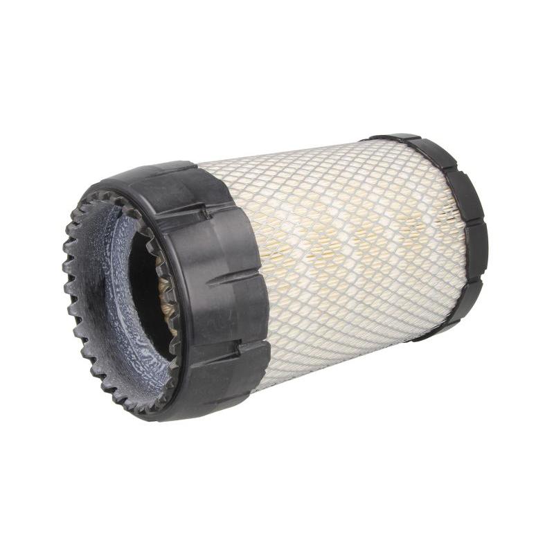 DONALDSON OFF P628328 Air Filter